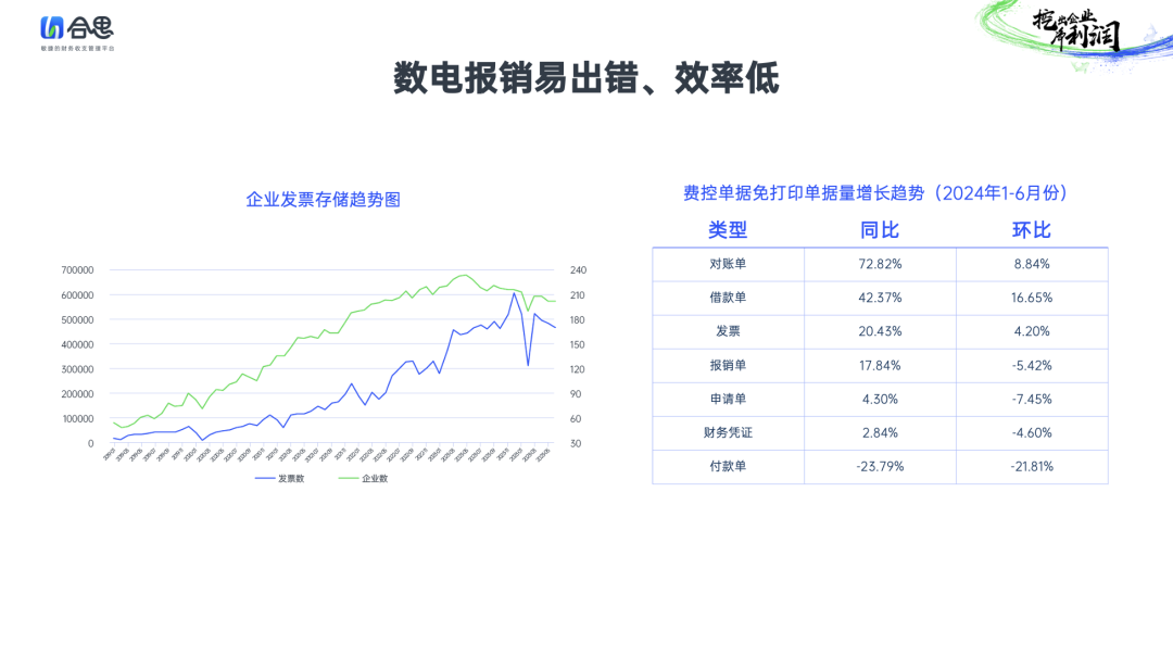 2024年香港今晚特马，统计解答解释落实_7an83.47.48