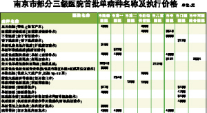 最准一码一肖100开封，详细解答解释落实_hn123.74.88