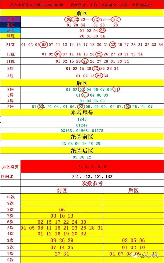 2024香港今期开奖号码，精准解答解释落实_6z461.10.56