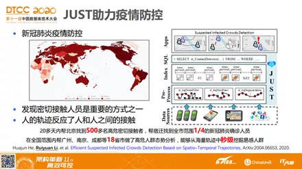 2024年管家婆100%中奖，时代解答解释落实_e2o50.03.46