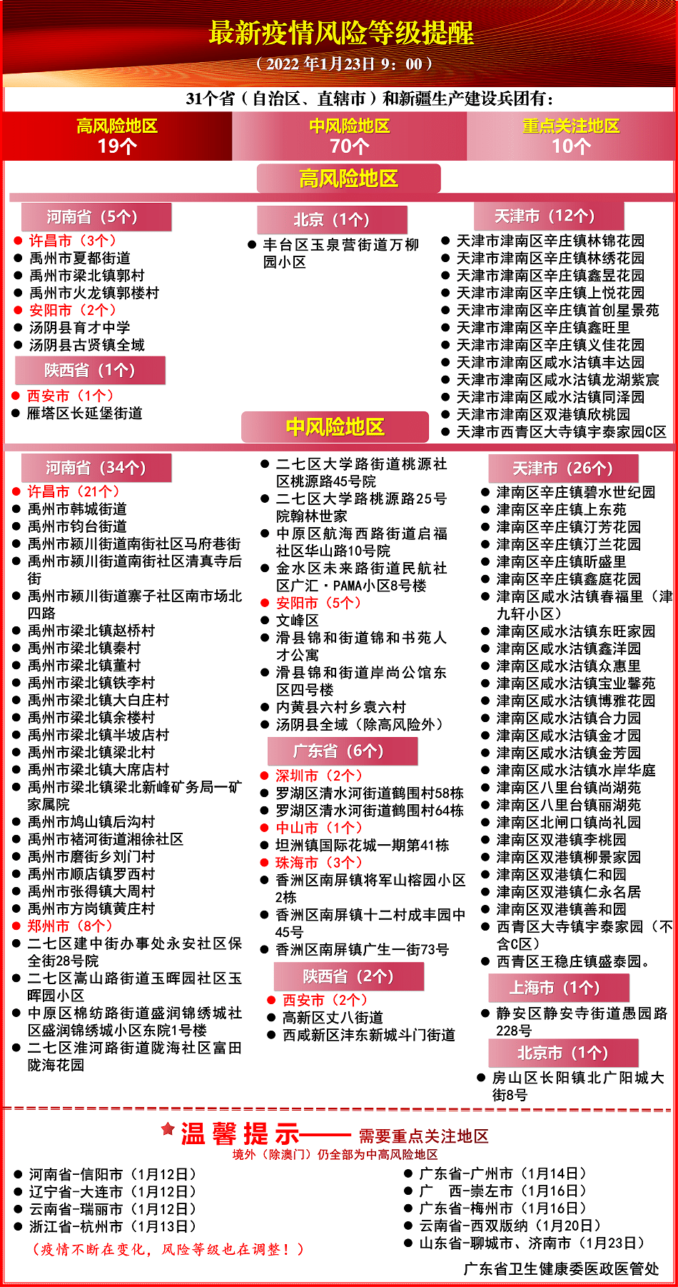 2024年澳门正版免费大全，构建解答解释落实_r5i52.00.70