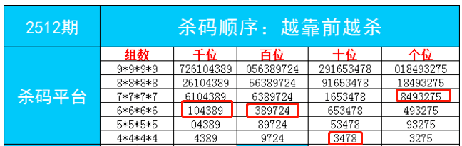 澳门一肖一码一一特一中厂，构建解答解释落实_0s86.59.84