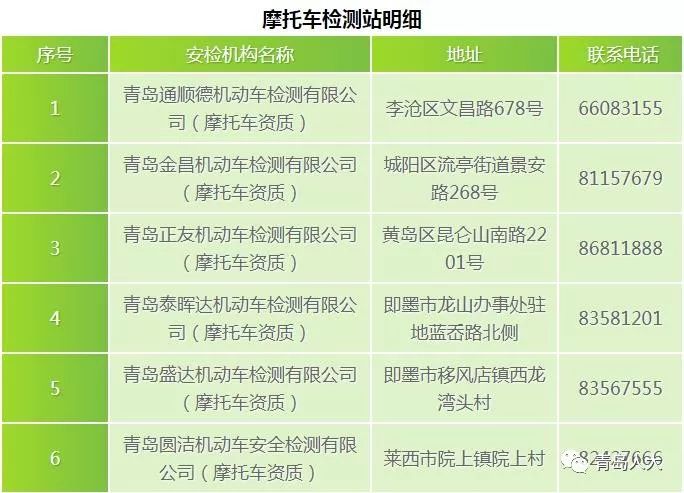 新奥门2024年资料大全官家婆，定量解答解释落实_bgk95.30.29