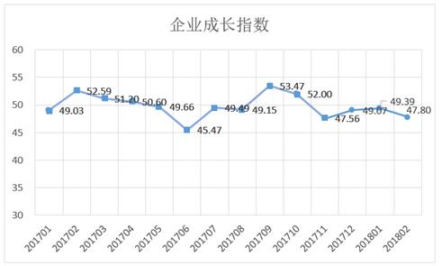 刘伯温期期准准，定量解答解释落实_9q49.02.47