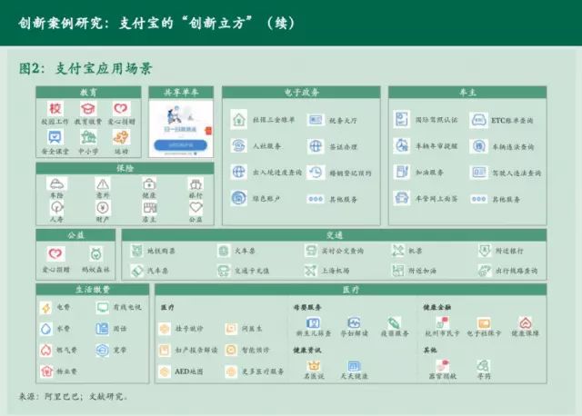 2024全年正版铁算盘网站，构建解答解释落实_oy16.10.96