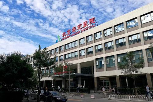 北京大学专业全景概览