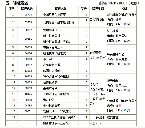 湘潭大学招生专业目录全面解析