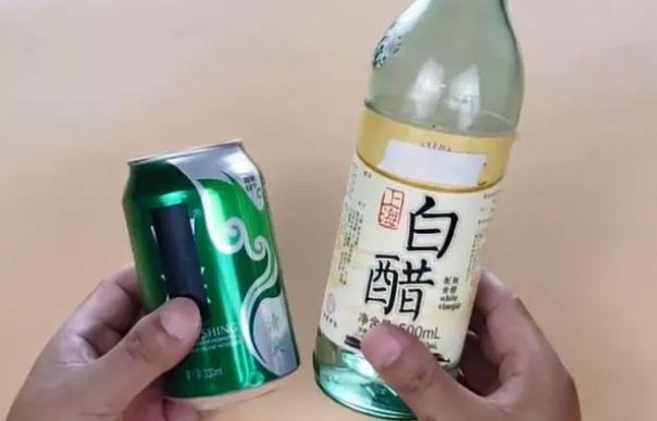 啤酒对头发的影响，从滋养到美容的新探索