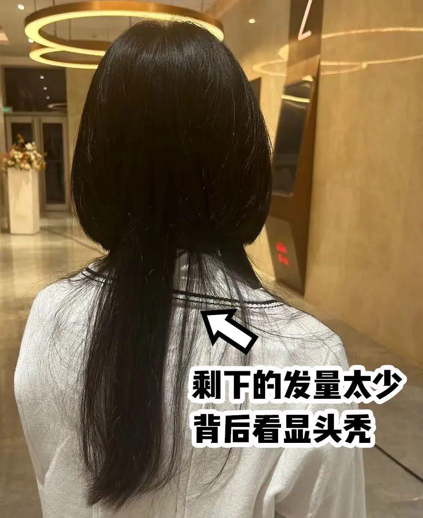 时尚成长之选，女生与儿童发型设计指南