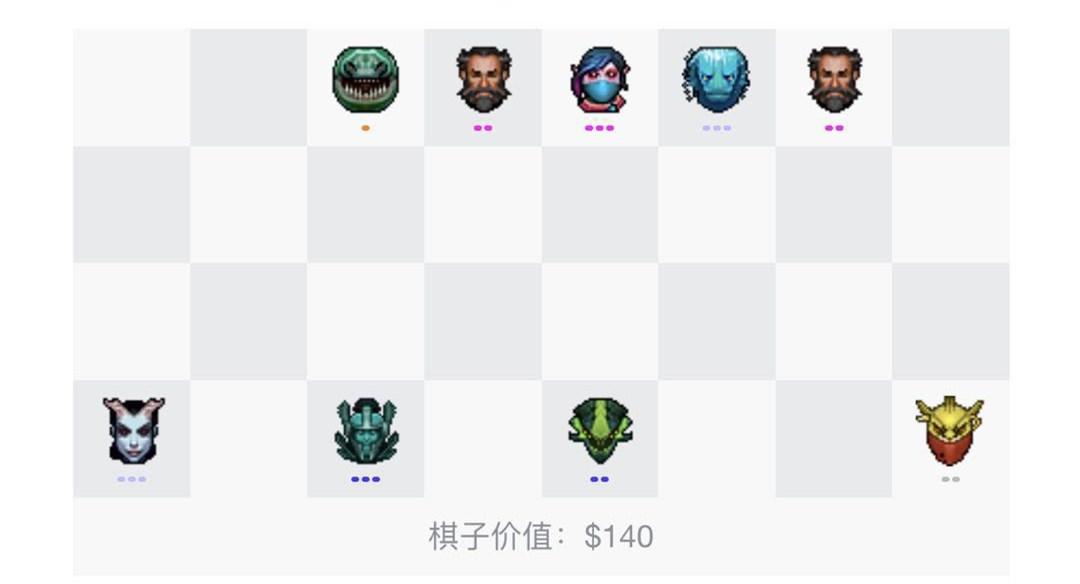 深度解析，DOTA英雄对幻刺的热爱之源