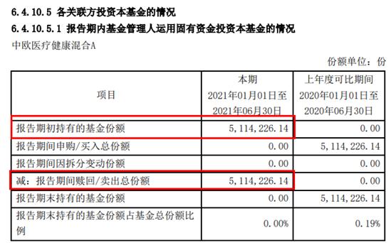 蚂蚁人生与一姐战队的奋斗历程