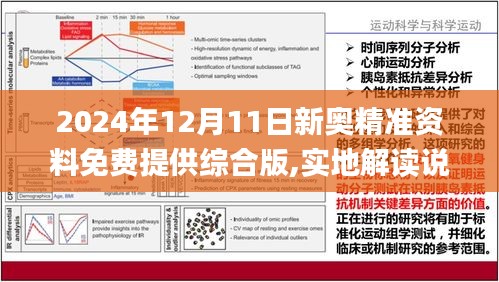 2024新奥最新资料,动态词语解释落实_钻石版2.823