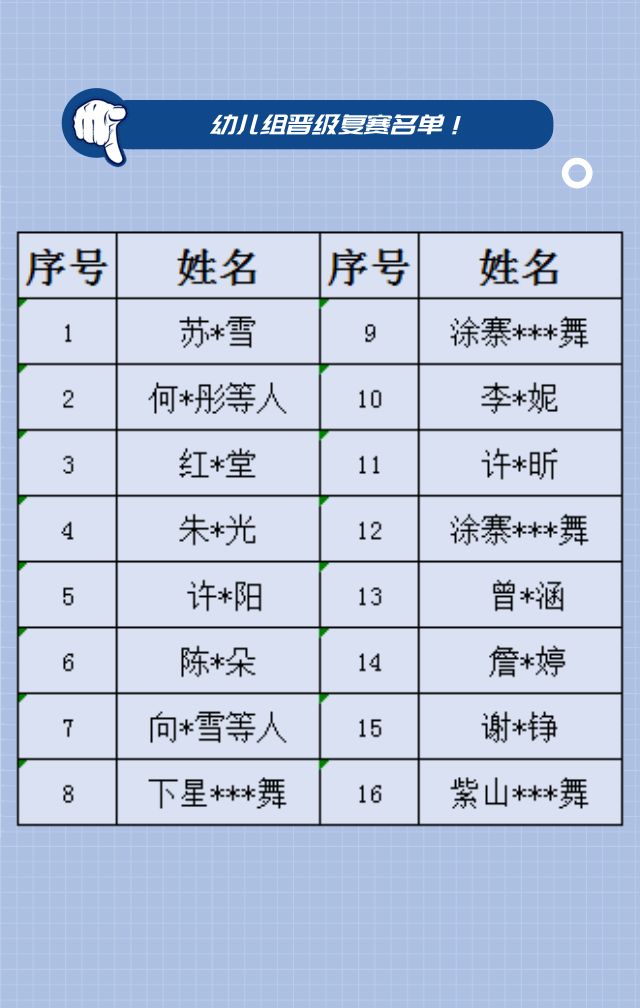 今晚澳门特马开的什么号码2024,实效设计计划解析_Device96.543