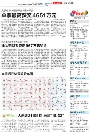 新澳天天开奖资料,适用性计划实施_Q97.676