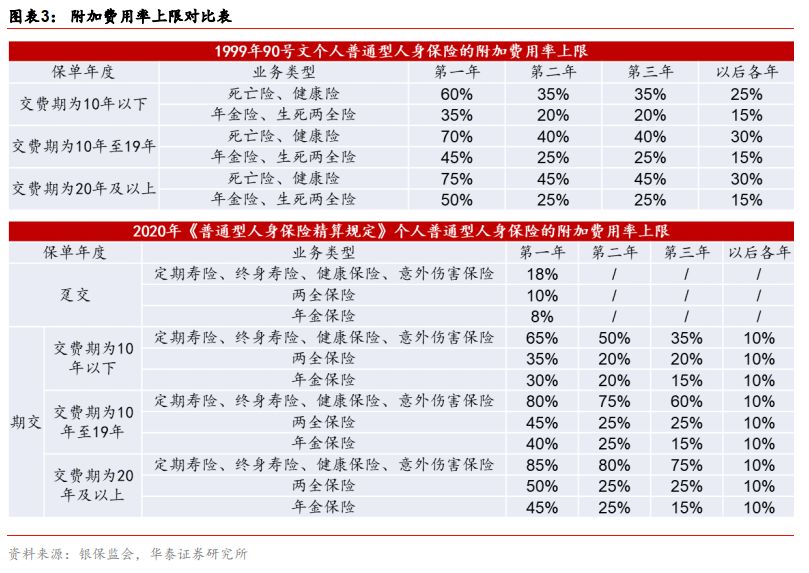 2024澳门天天开好彩大全开奖结果,前沿解答解释定义_1080p20.291