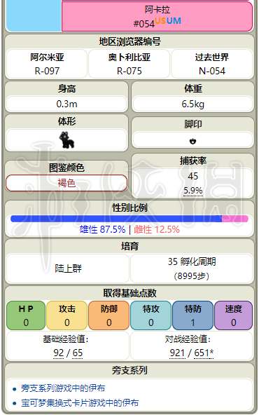 626969cm澳彩资料大全查询,安全性方案解析_精英款22.718