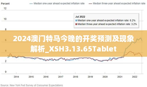 行之路 第67页