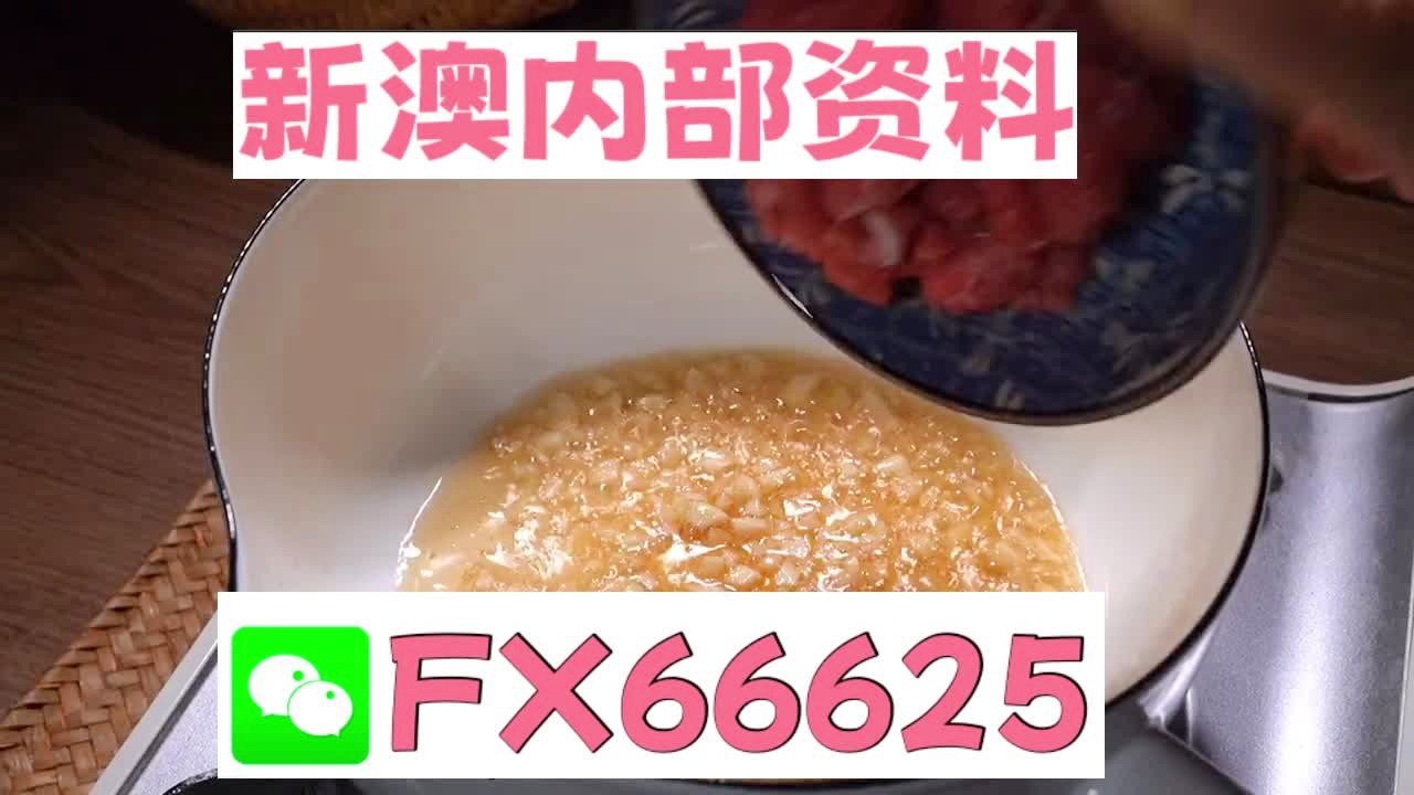 admin 第68页