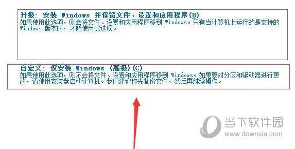 2024年香港正版免费大全一,实时说明解析_FHD98.421