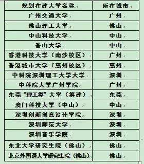 澳门六开奖结果2024开奖记录今晚直播视频,科学解析评估_UHD款10.176