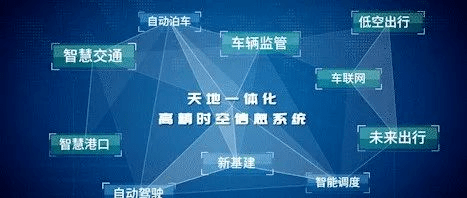 三肖必中三期必出资料,系统化评估说明_领航版88.405