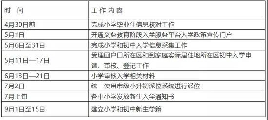 香港二四六开奖结果十开奖记录4,深入解答解释定义_游戏版60.155