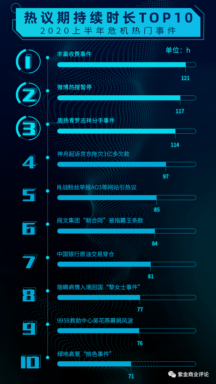 2024新澳门今天晚上开什么生肖,数据资料解释定义_RemixOS15.34