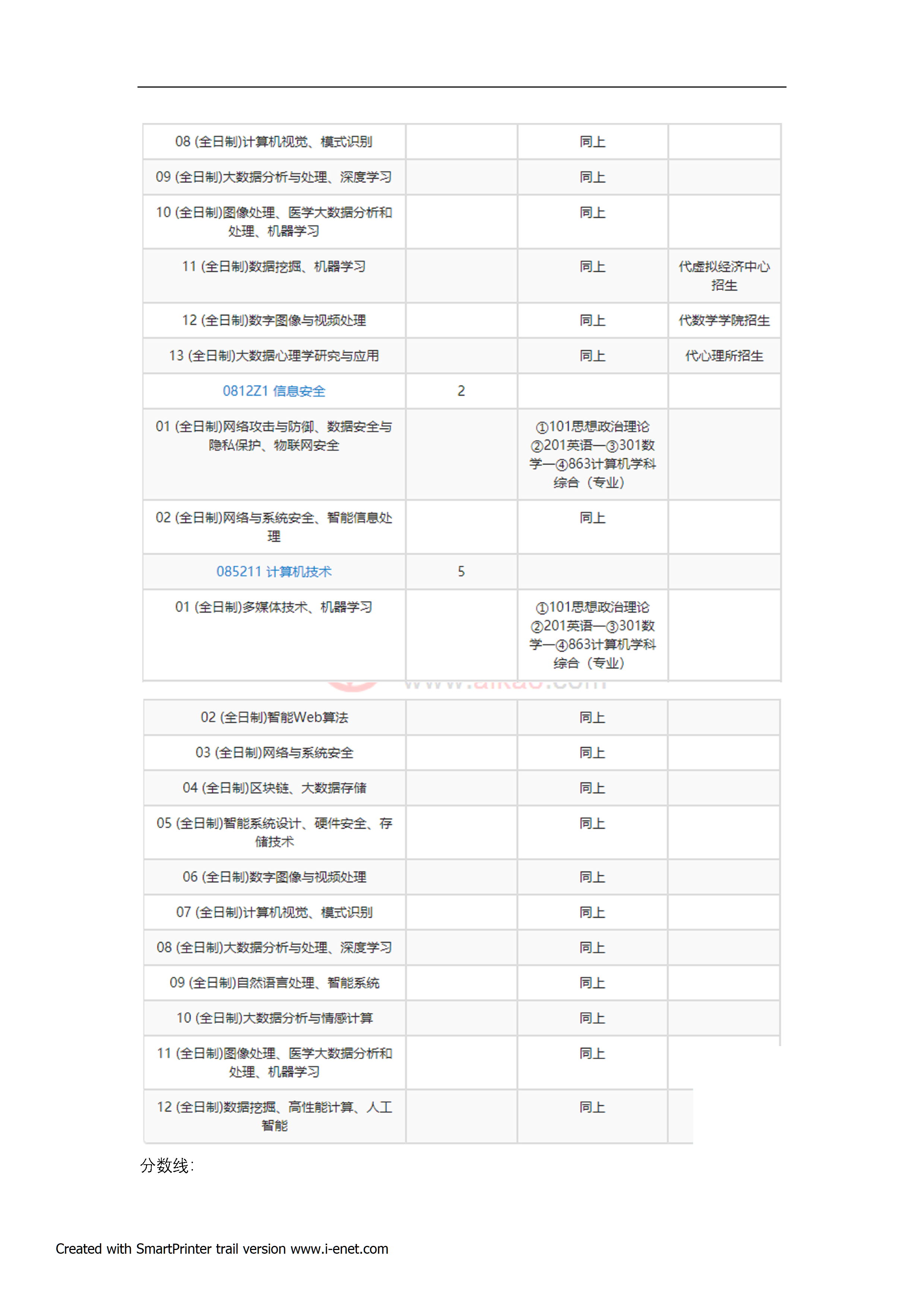 494949码今晚开奖记录,专业分析说明_mShop63.187