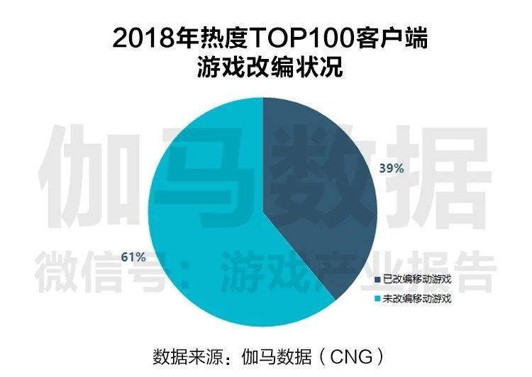 澳门龙门客栈解码图,实地数据评估执行_ChromeOS55.141