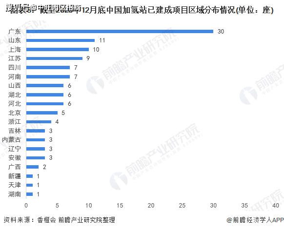 澳门广东二八站,适用性计划解读_360124.355