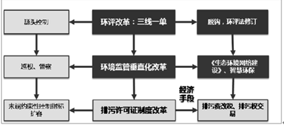 2024正版资料免费公开,深度研究解释,具体操作步骤指导_UHD款96.557