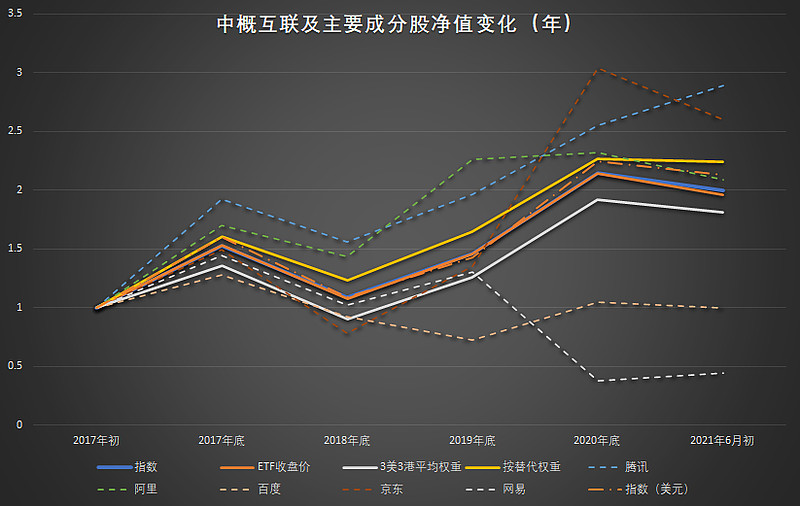 今晚王中王资料图,数据设计驱动策略_影像版66.893