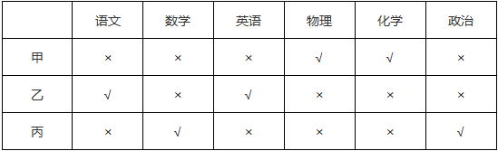 濠江论坛澳门资料查询,深度分析解析说明_开发版12.791