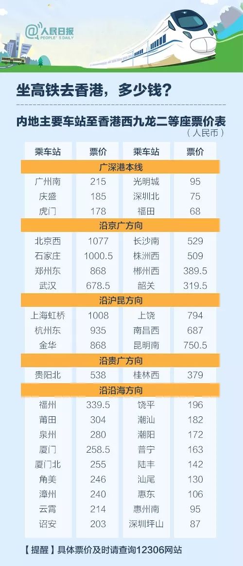 2024香港正版全年免费资料,深层数据分析执行_UHD63.897