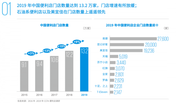 2024年港彩开奖结果,数据驱动执行方案_RX版55.442