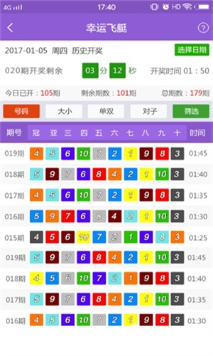 澳门神算子资料免费公开,创新性执行计划_桌面版73.560