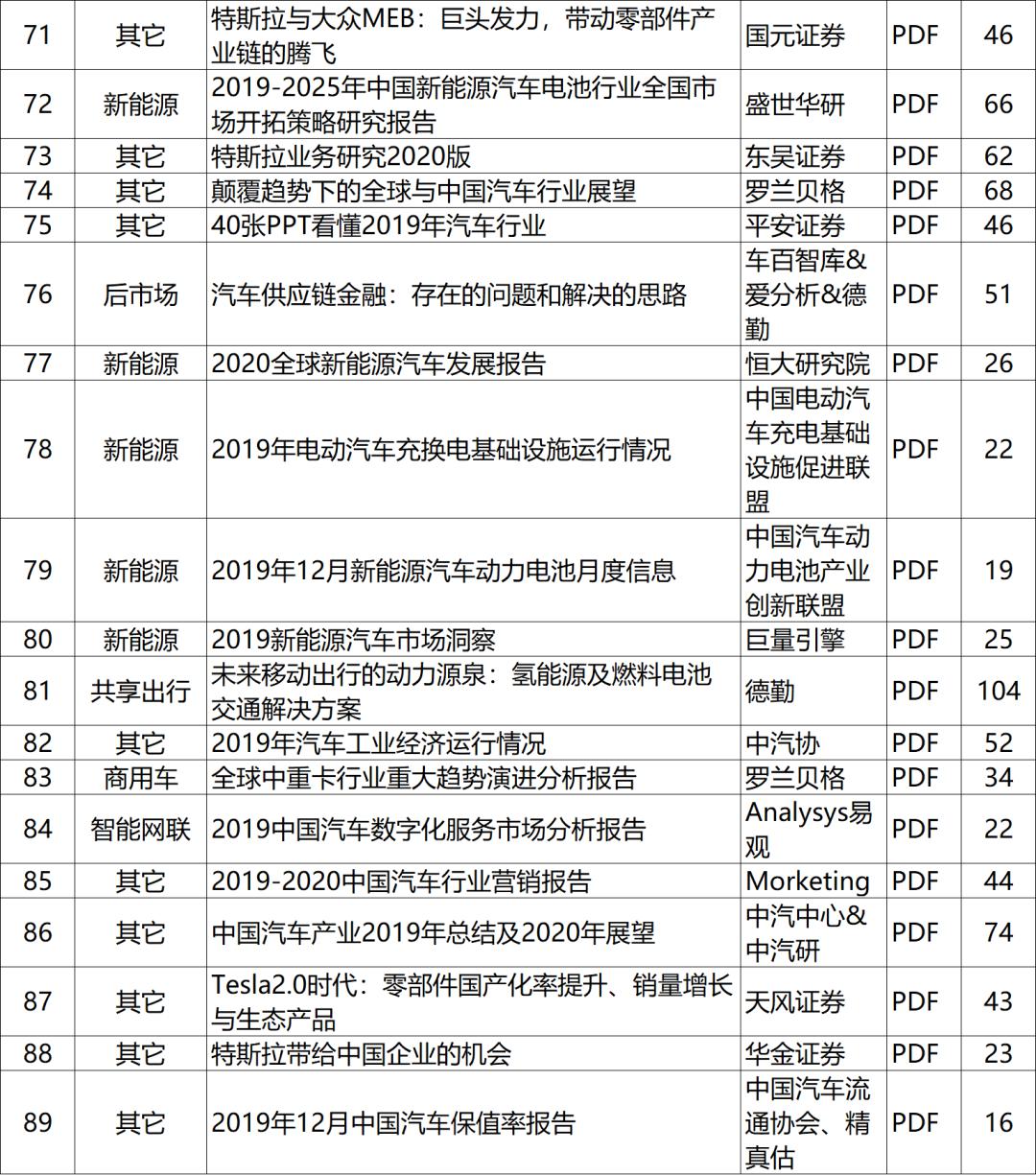 新澳天天开奖资料大全三十三期,科学评估解析说明_顶级款52.374