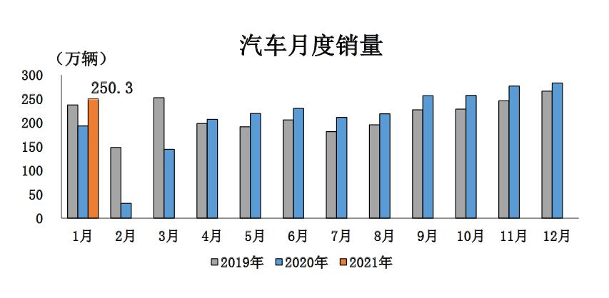 澳门正版资料大全资料生肖卡,科学数据解释定义_精装款51.18