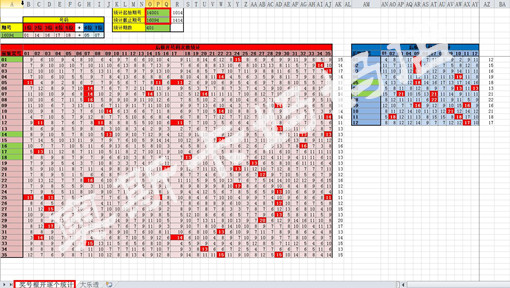 澳门开特马+开奖结果课特色抽奖,全面分析数据执行_Gold20.424