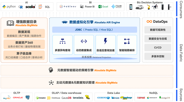 今晚澳门码特开什么号码,实地验证策略方案_set15.693