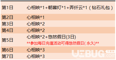 澳门今晚一肖必中特,决策资料解释落实_影像版1.667