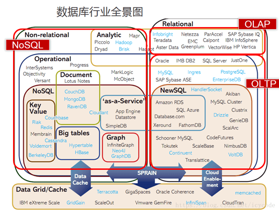 新奥门资料免费单双,深入解析数据策略_set83.385