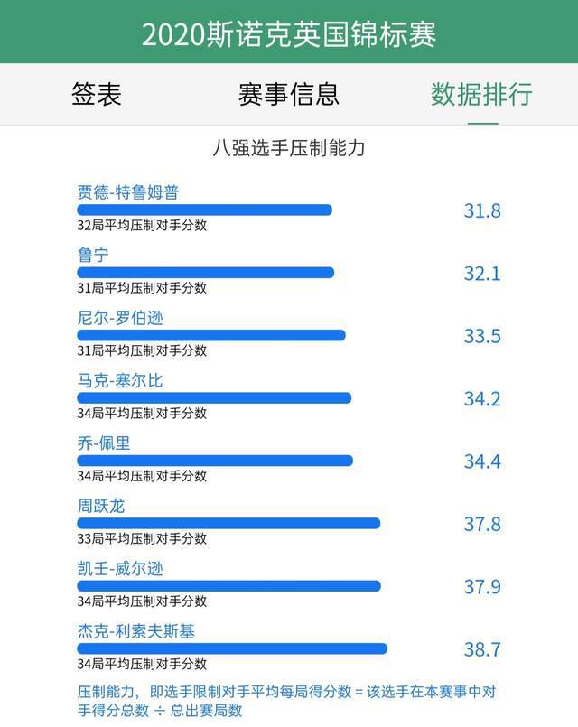 澳门今晚开特马+开奖结果课优势,数据整合方案设计_LT93.201