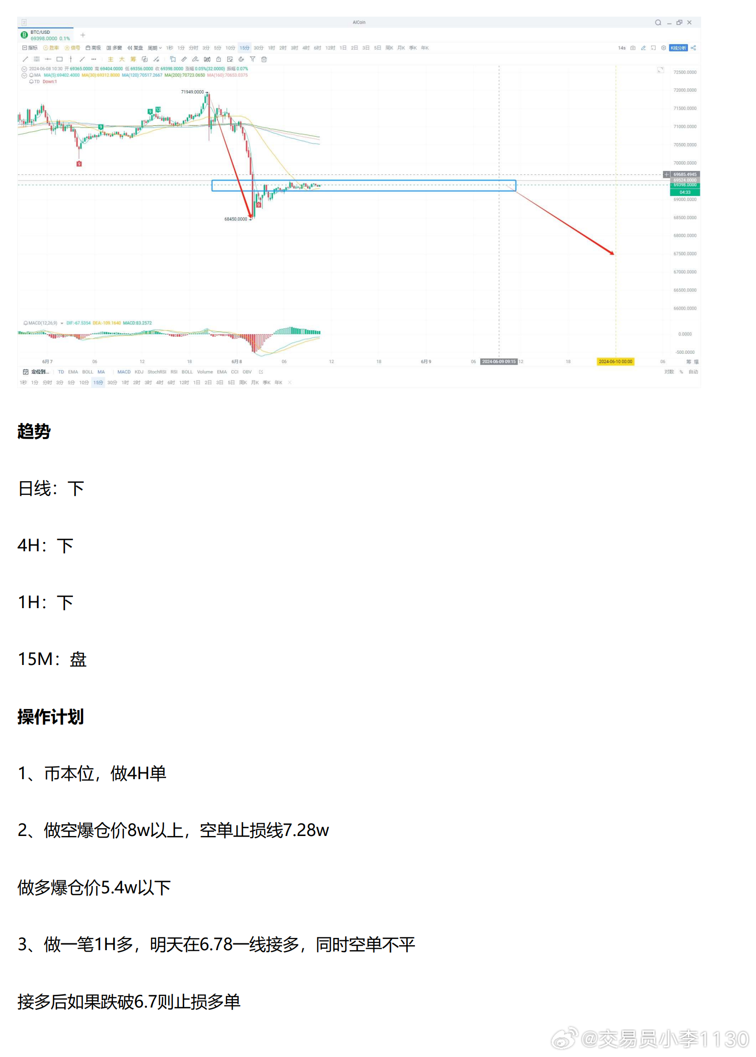 香港最准的100%肖一肖,实地数据验证执行_QHD版71.765