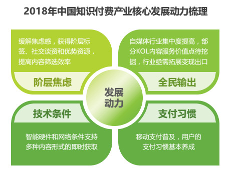 新澳天天开奖资料大全最新,互动性执行策略评估_试用版69.389