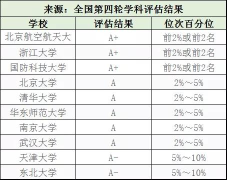 新奥门资料大全正版资料2024年免费下载,稳定性计划评估_特别款57.351