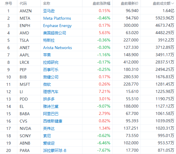 494949澳门今晚开什么,数据分析说明_免费版68.348