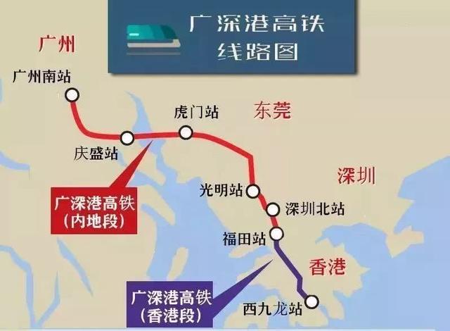 2024香港港六开奖记录,高速规划响应方案_免费版20.333