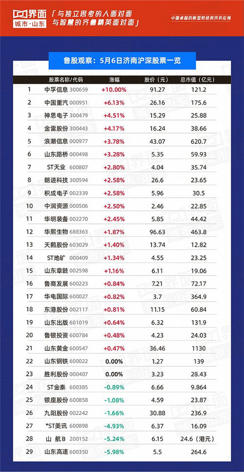 477777最快开奖记录,收益成语分析落实_挑战款76.390