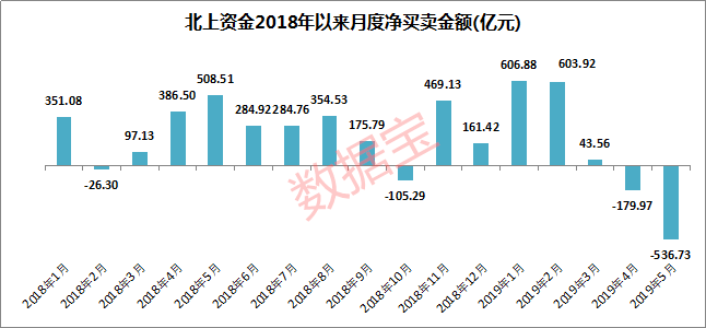 香港码11.10.46.09.19.49.,系统研究解释定义_特别款64.13